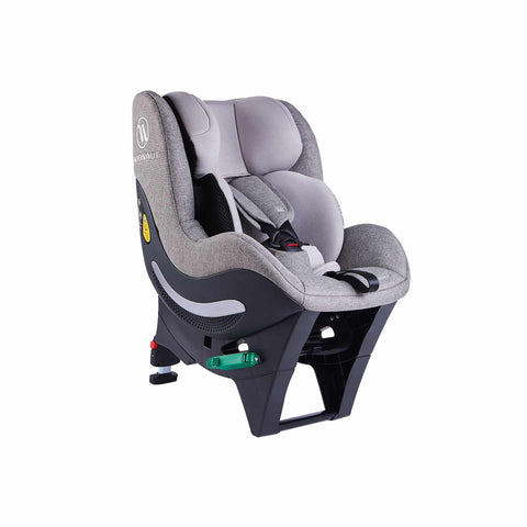 Avionaut Avionaut Sky 2.0 - Car Seat