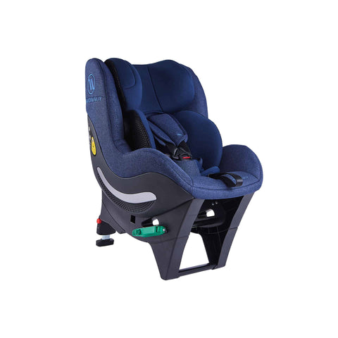 Avionaut Avionaut Sky 2.0 - Car Seat