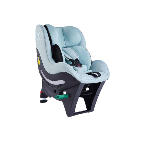 Avionaut Avionaut Sky 2.0 - Car Seat