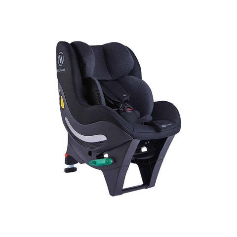 Avionaut Avionaut Sky 2.0 - Car Seat