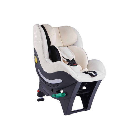 Avionaut Avionaut Sky 2.0 - Car Seat