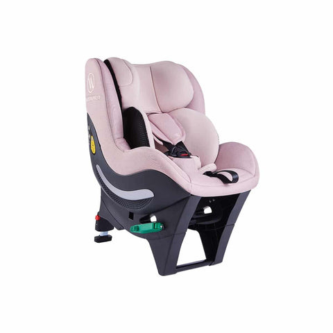 Avionaut Avionaut Sky 2.0 - Car Seat