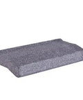 Avionaut Avionaut Sky - Anti Recline Wedge - Accessories