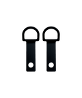 Axkid Axkid Attachment Loops 120mm - Accessories