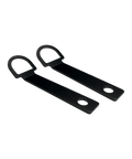 Axkid Axkid Attachment Loops 160mm - Accessories