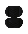 Axkid Axkid Baby Cushion - Accessories