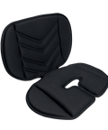 Axkid Axkid Baby Cushion Premium - Accessories