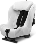 Axkid Axkid Bamboo Summer Cover - Minikid 1 & 2, Move and Wolmax - Accessories