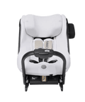 Axkid Axkid Bamboo Summer Cover - One 2 - Accessories