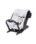 Axkid Axkid Bamboo Summer Cover - One 2 - Accessories