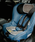 Axkid Axkid Cooling Pads (Group 1 and Group 2) - Accessories