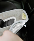 Axkid Axkid Cooling Pads (Group 1 and Group 2) - Accessories