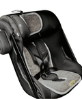 Axkid Axkid Cooling Pads (Group 1 and Group 2) - Accessories