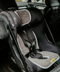 Axkid Axkid Cooling Pads (Group 1 and Group 2) - Accessories