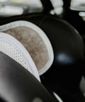 Axkid Axkid Cooling Pads (Group 1 and Group 2) - Accessories