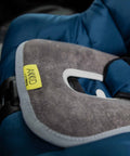 Axkid Axkid Cooling Pads (Group 1 and Group 2) - Accessories