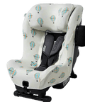 Axkid Axkid Geggamoja Minikid 3 & 4 Summer Cover - Accessories