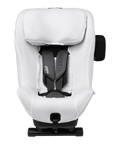 Axkid Axkid Minikid 3 Summer Cover - Accessories