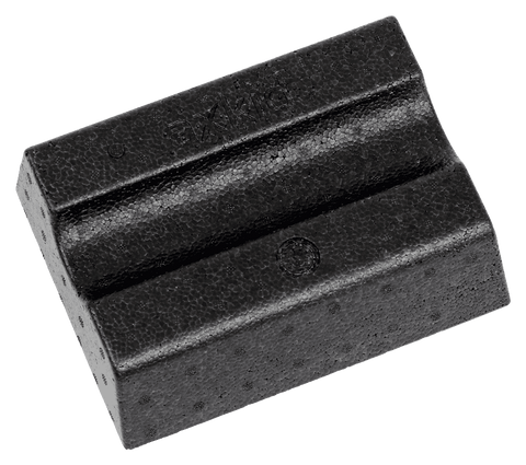 Axkid Minikid/Move Angle Adjusting Wedge – In Car Safety Centre
