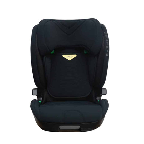 Axkid Axkid Nextkid - Car Seat