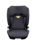 Axkid Axkid Nextkid - Car Seat
