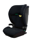 Axkid Axkid Nextkid - Car Seat