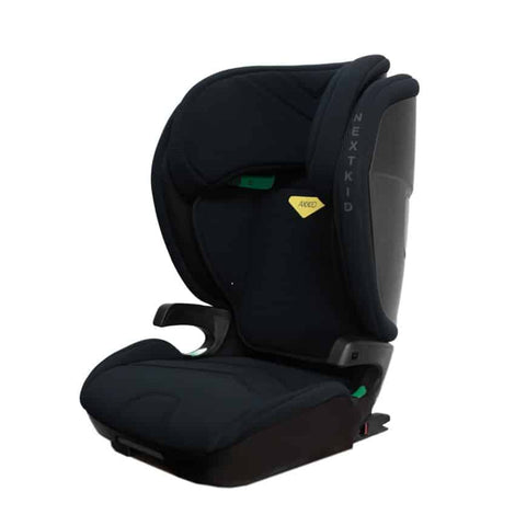 Axkid Axkid Nextkid - Car Seat