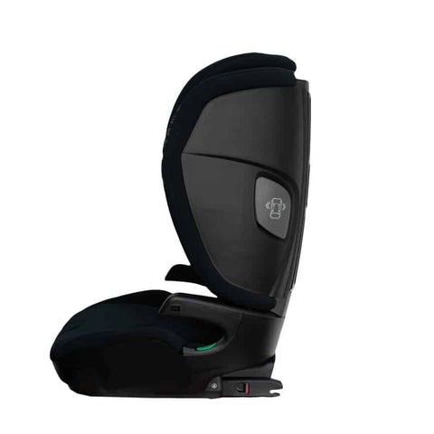 Axkid Axkid Nextkid - Car Seat