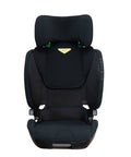 Axkid Axkid Nextkid - Car Seat