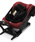 Axkid Axkid ONE 2 - Car Seat