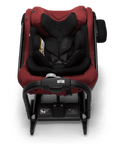 Axkid Axkid ONE 2 - Car Seat