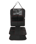 Axkid Axkid Premium Car Seat Protector - Accessories