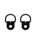 Axkid Axkid Tether Attachment Loops - Accessories
