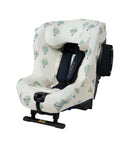 Axkid Axkid x Geggamoja - Minikid 2 - Minikid 2 Premium - Move Cover - Accessories