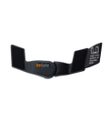BeSafe BeSafe Belt Guard - Accessories