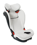 BeSafe BeSafe iZi Flex Summer Cover - Accessories