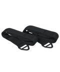 BeSafe BeSafe Stretch Lower Tether Straps - Accessories