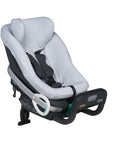 BeSafe BeSafe Stretch Summer Cover - Accessories