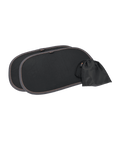 BeSafe BeSafe Sunshades (Set of 2) - Accessories