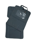BeSafe BeSafe Tablet Holder and Car Seat Cover - Accessories