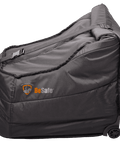 BeSafe BeSafe Travel Transport Protection Bag - Accessories