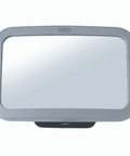 Britax Romer Britax Back Seat Mirror - Accessories