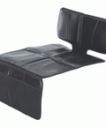 Britax Romer Britax Car Seat Protector - Accessories