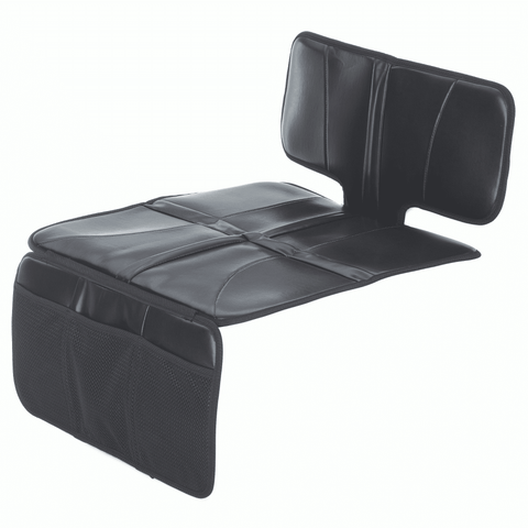 britax car protector Britax Car Seat Protector – In Car Safety Centre