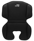 Britax Romer Britax Comfort Insert - Accessories