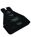 In Car Safety Centre Century/Opti129 Height/Angle Adjuster for Sloped Seats - Accessories