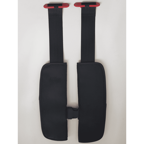 chest clip britax Chest Clip – In Car Safety Centre