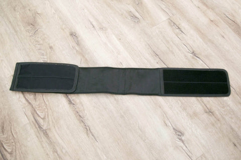 In Car Safety Centre Cummerbund - Accessories