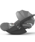 Cybex Cybex Cloud T i - Size Rotating Baby Car Seat - Car Seat