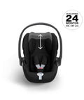 Cybex Cybex Cloud T i - Size Rotating Baby Car Seat - Car Seat